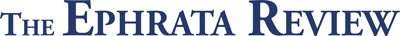 The Ephrata Review Logo