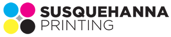 Susquehanna Printing
