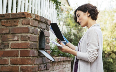 A Guide to Successful Direct Mail