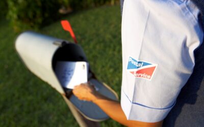 USPS DML Product Retirement: What You Need to Know