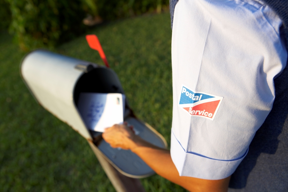 USPS DML Product Retirement: What You Need to Know